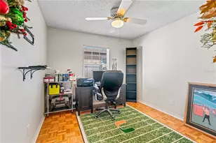 4118 W Obispo St, Tampa, FL 33629 - Photo 19