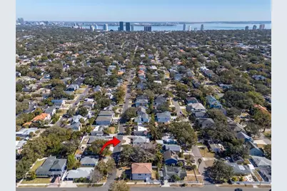 4118 W Obispo Street, Tampa, FL 33629 - Photo 25