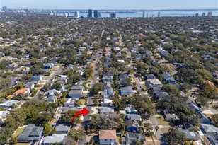 4118 W Obispo St, Tampa, FL 33629 - Photo 25