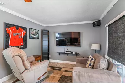 4118 W Obispo Street, Tampa, FL 33629 - Photo 13