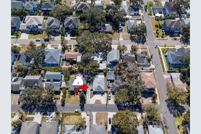 4118 W Obispo Street, Tampa, FL 33629 - Photo 23