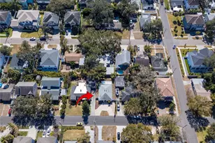 4118 W Obispo St, Tampa, FL 33629 - Photo 23