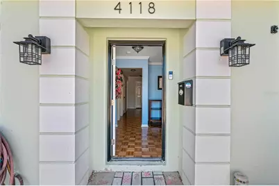 4118 W Obispo Street, Tampa, FL 33629 - Photo 3