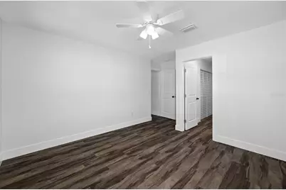 4931 Halifax Drive, Tampa, FL 33615 - Photo 23