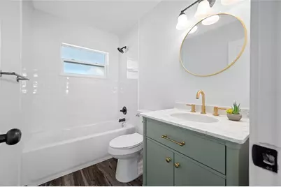 4931 Halifax Drive, Tampa, FL 33615 - Photo 33