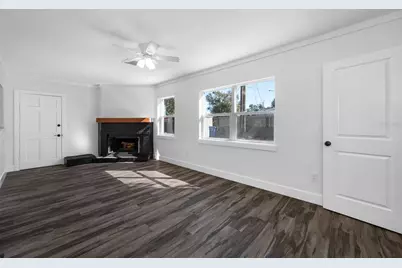 4931 Halifax Drive, Tampa, FL 33615 - Photo 19