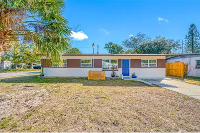 4931 Halifax Drive, Tampa, FL 33615 - Photo 51