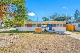 4931 Halifax Dr, Tampa, FL 33615 - Photo 51