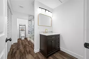 4931 Halifax Dr, Tampa, FL 33615 - Photo 25