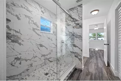 4931 Halifax Drive, Tampa, FL 33615 - Photo 27