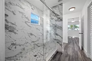 4931 Halifax Dr, Tampa, FL 33615 - Photo 27