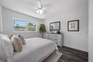 4931 Halifax Dr, Tampa, FL 33615 - Photo 29