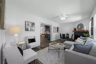 4931 Halifax Dr, Tampa, FL 33615 - Photo 5