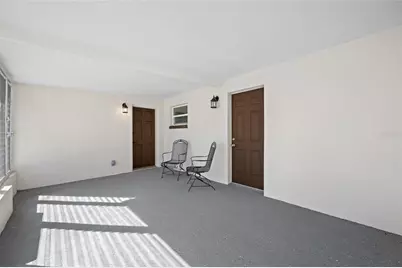 4931 Halifax Drive, Tampa, FL 33615 - Photo 45