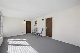 4931 Halifax Dr, Tampa, FL 33615 - Photo 45