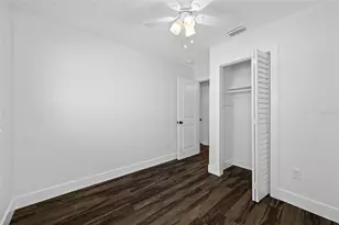 4931 Halifax Dr, Tampa, FL 33615 - Photo 37