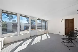 4931 Halifax Dr, Tampa, FL 33615 - Photo 43