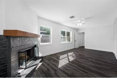 4931 Halifax Drive, Tampa, FL 33615 - Photo 21