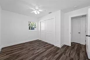 4931 Halifax Dr, Tampa, FL 33615 - Photo 41