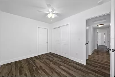 4931 Halifax Drive, Tampa, FL 33615 - Photo 39