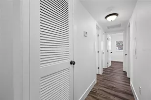 4931 Halifax Dr, Tampa, FL 33615 - Photo 29