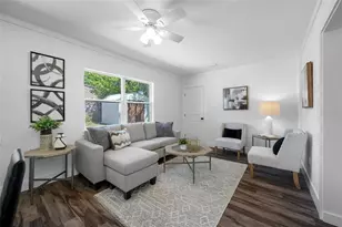 4931 Halifax Dr, Tampa, FL 33615 - Photo 21