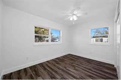 4931 Halifax Drive, Tampa, FL 33615 - Photo 35