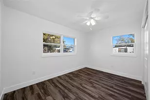 4931 Halifax Dr, Tampa, FL 33615 - Photo 35