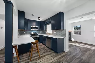 4931 Halifax Drive, Tampa, FL 33615 - Photo 3