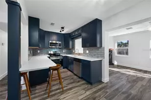 4931 Halifax Dr, Tampa, FL 33615 - Photo 3