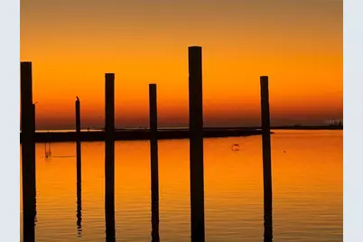 507 4th Street NW, Steinhatchee, FL 32359 - Photo 13