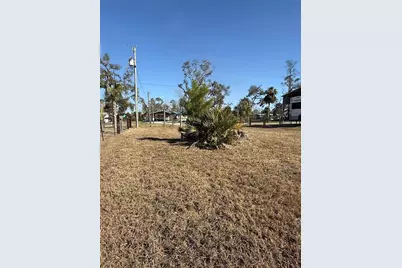 507 4th Street NW, Steinhatchee, FL 32359 - Photo 3