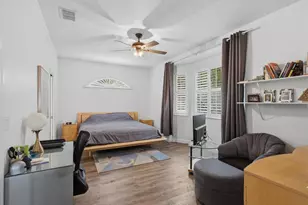 884 Michele Cir, Dunedin, FL 34698 - Photo 17