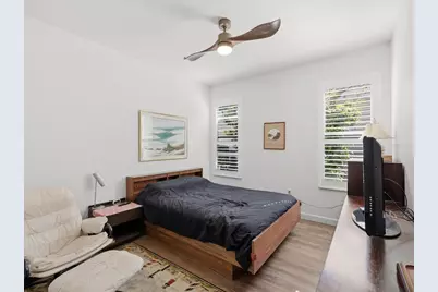 884 Michele Circle, Dunedin, FL 34698 - Photo 21