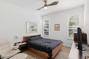 884 Michele Cir, Dunedin, FL 34698 - Photo 21