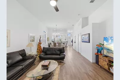 884 Michele Circle, Dunedin, FL 34698 - Photo 13