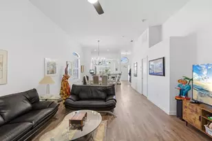 884 Michele Cir, Dunedin, FL 34698 - Photo 13