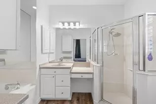 884 Michele Cir, Dunedin, FL 34698 - Photo 19