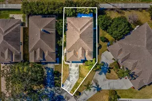 884 Michele Cir, Dunedin, FL 34698 - Photo 33