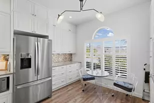 884 Michele Cir, Dunedin, FL 34698 - Photo 7