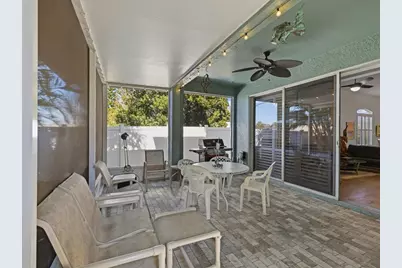 884 Michele Circle, Dunedin, FL 34698 - Photo 29