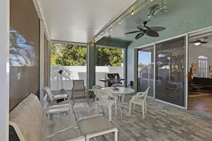 884 Michele Cir, Dunedin, FL 34698 - Photo 29