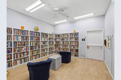 884 Michele Circle, Dunedin, FL 34698 - Photo 41