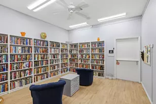 884 Michele Cir, Dunedin, FL 34698 - Photo 41