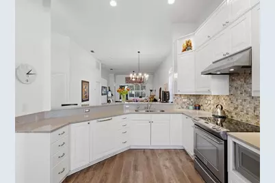 884 Michele Circle, Dunedin, FL 34698 - Photo 5