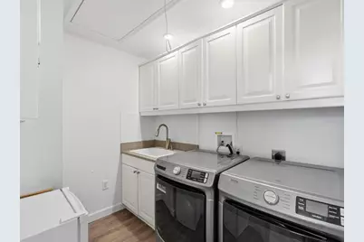 884 Michele Circle, Dunedin, FL 34698 - Photo 27