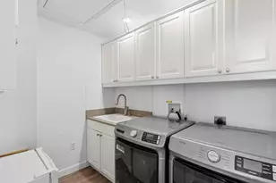 884 Michele Cir, Dunedin, FL 34698 - Photo 27