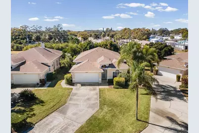 884 Michele Circle, Dunedin, FL 34698 - Photo 31