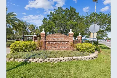 884 Michele Circle, Dunedin, FL 34698 - Photo 49