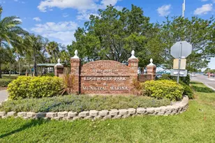 884 Michele Cir, Dunedin, FL 34698 - Photo 49